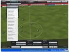 Nuevas imágenes de Football Manager 2010 para PC
