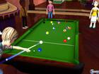 GC: Warner Bros. anuncia Game Party 3