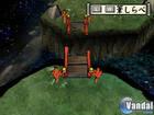 Nuevas imágenes de Okamiden