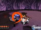 E3: Nuevas imágenes de Okamiden
