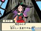 Nuevas imágenes de Okamiden