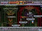 Primera imagen de Castlevania the Adventure Rebirth