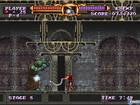 Nuevas imágenes de Castlevania the Adventure Rebirth