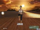 Regresa Jillian Michael para ponerte en forma