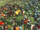Revive la Guerra de los Cien Años