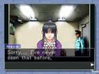 Phoenix Wright llega al WiiWare europeo en 2010