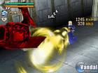 Nuevas imágenes de Lufia