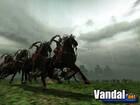Microsoft publicará Kingdom Under Fire: The Crusaders