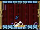 Nuevas imágenes de Mega Man 10