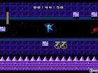 Mega Man 9, 10 y Beat'n Groovy se suman a la retrocompatibilidad de Xbox One