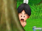 Nuevas imágenes de Dragon Ball Origins 2