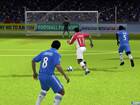 Se abre la beta de FIFA Online para PC