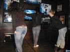 Ubisoft presenta Michael Jackson The Experience