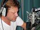 Sean Bean será el narrador principal de Kholat