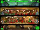 Fallout Shelter celebra la Navidad con nuevos objetos, trajes y misiones