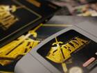 The Legend of Zelda: Ocarina of Time cumple 20 años en España