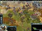 E3: Nuevas imágenes de Sid Meier's Civilization V