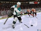 E3: Primeras imágenes de NHL 2K11
