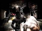 Nuevas imágenes de The Fight: Lights Out