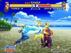 Real Bout Fatal Fury Special, Crazy Hunter y Picross E llegan en imágenes