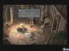 Final Fantasy IX llega hoy a PlayStation Store
