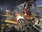 Nuevas imágenes y vídeo de Bulletstorm
