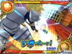 Nuevas imágenes y vídeo de Dragon Quest Monsters Battle Road Victory