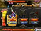 Nuevas imágenes de Dragon Quest Monsters Battle Road Victory