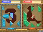 Anunciado Neves Plus para WiiWare