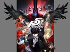 Así es el tráiler de lanzamiento de Persona 5