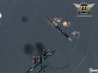 Heroes in the Sky, un juego masivo de aviones