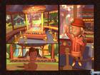 E3: New Carnival Games usará Wii MotionPlus