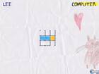 E3: Primeras imágenes de Family Games: Pen & Paper Edition