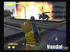 E3: Primeras imágenes e información de Star Fox Armada