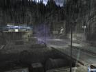 E3: Primeras imágenes y vídeo de GoldenEye para Wii