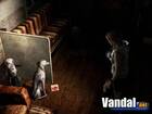 E3: Nuevas imágenes de Silent Hill 3