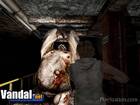 Nuevas imágenes de Silent Hill 3