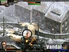 Imágenes de Commandos 3 en multijugador