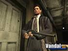 Nuevas imágenes de Max Payne 2