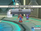 Square Enix muestra el remake de SaGa 3