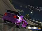 Burnout 2 para Xbox será 'Developer's Cut'