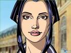 El regreso de Broken Sword ya está disponible en PC