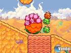 Kirby Mass Attack multiplicará al personaje rosáceo