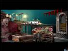 Anunciado Sideway para Playstation Network; primeras ilustraciones