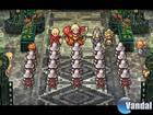 Nuevas imágenes de Radiant Historia