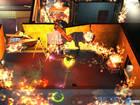 Así es el nuevo juego de Cazafantasmas
