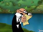 Se lanza una edición especial de Mortadelo y Filemón: Una aventura de cine