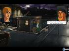 Broken Sword II pronto llegará a iPhone y iPad