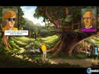 Broken Sword: La Fuerzas del Mal, ya en la App Store