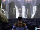 Hoy se lanza Legacy of Kain: Soul Reaver en PlayStation Network